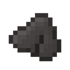 Raw Naquadah