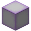 Purple Neon Light