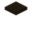 Dark Oak Platform