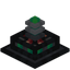 Advanced Item Laser Relay