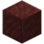 Mangrove Sanded Wood