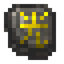 Sigil of the Blood Lamp