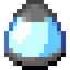 Freeze Spawn Egg