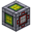 �6HV�r 4�eA�r Energy Converter