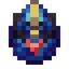 Cassowary Spawn Egg