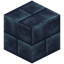 Cut Asurine Bricks