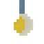 Hand of Time