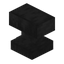 Anvil