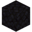Trodden Blackstone
