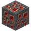 Ruby Ore