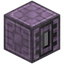 Data Access Hatch