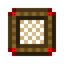 Tag Item Filter