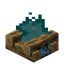 Soul Campfire