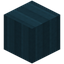 Cyan Large Metal Sheet
