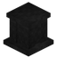 Sanguinary Pedestal