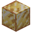 Polished Glowstone
