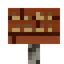 Alder Sign