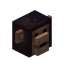 Chimpanzee Head