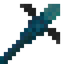 �eRending Gale