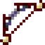 Chaotic Bow