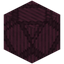 Laced Crimson Planks