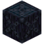 Ancient Log 4x