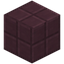 Purple Terracotta Tiles