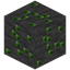 Emerald Ore