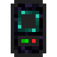 Obsidian Exchanger