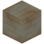 Elderberry Planks