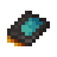 Network IO Port