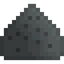 Iridium Dust