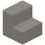 Quartz Stairs