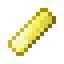 Golden Chalk