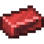 Plutonium 241 Ingot
