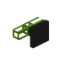 Lime Importer
