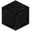 Configurable Chest