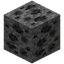Andesite Coal Ore