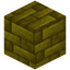 Heliodor Tiles