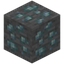 Osmium Ore