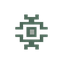 Arc Prism Lens
