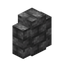 Cobblestone Brick Wall