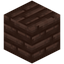 Dacite Bricks