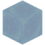 Honey Block