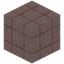 Crossed Cherry Planks