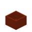 Persimmon Botany Pot