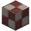 Pink Tiles