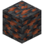 Deepslate Copper Ore