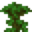 Jungle Shrub