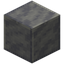 Polished Cut Andesite